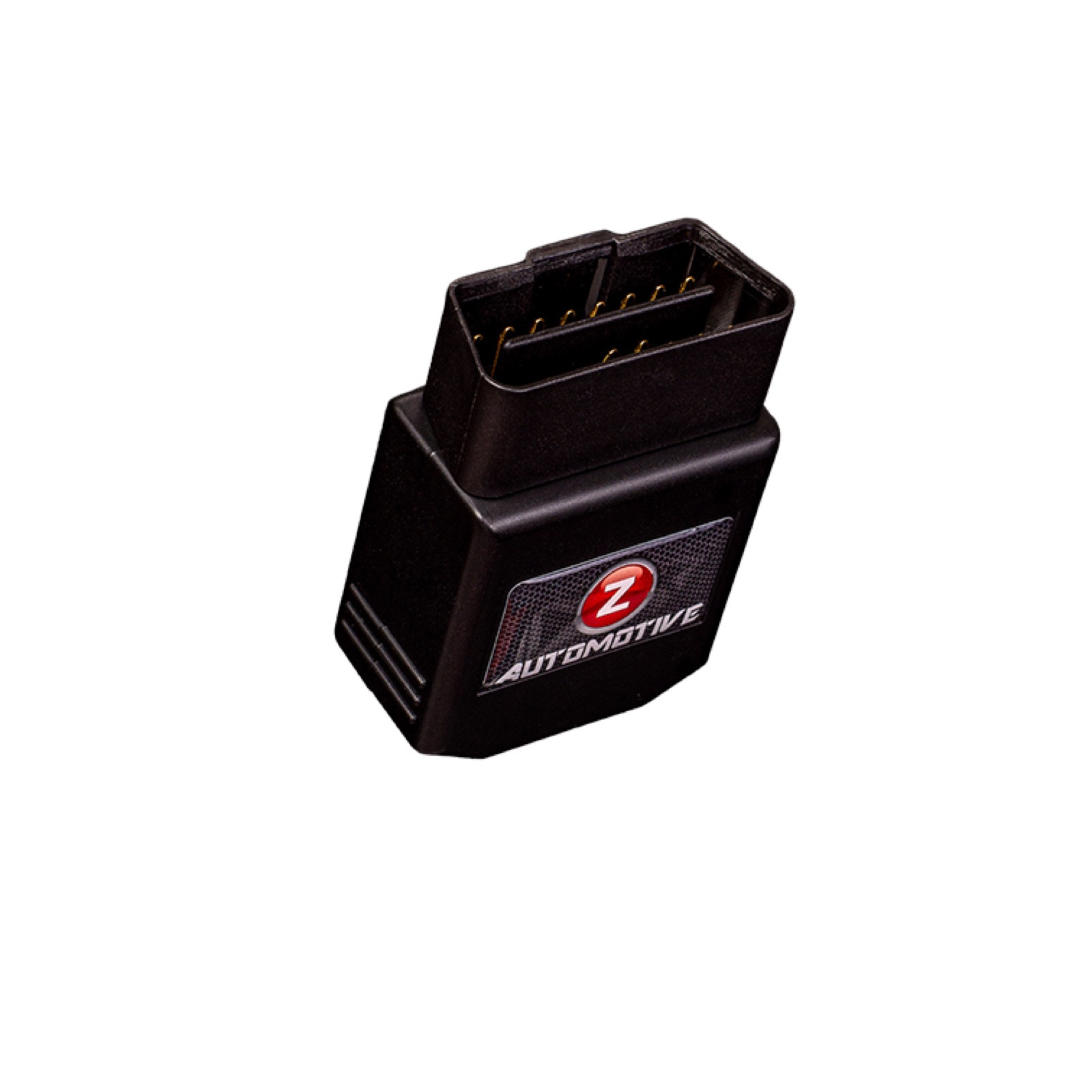 Z Automotive Plug-In OBD2 Tazer Programmer for 13-18 Ram 1500 & 13-21 2500 3500