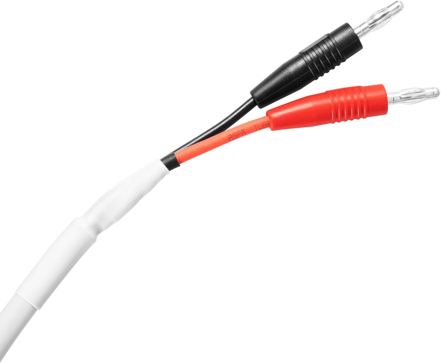 Cell Cord 952 ST/DIG for Autopilot Pool Pilot Digital DIG-220, Soft Touch ST-220