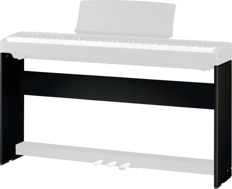 Kawai HML-2 Stand for ES120 Digital Piano - Black