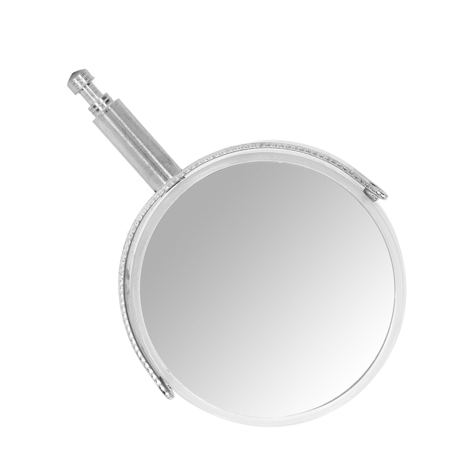 Microscope Reflective Mirror For XSP-00 Biological Microscope