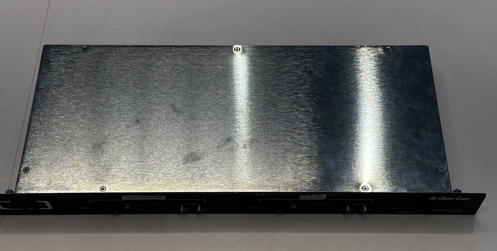 Clear-Com TW-12C