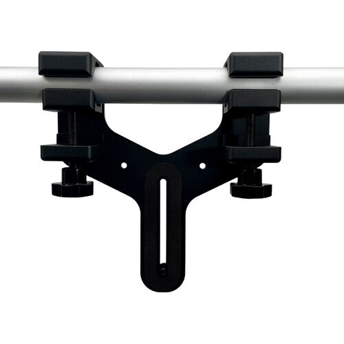 Glide Gear OH 75 Video Camera Overhead Top Down Pole Camera Light Truss G2U