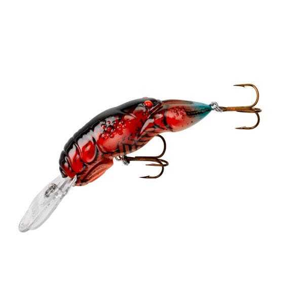 REBEL            BIG CRAW                 NEST ROBBER