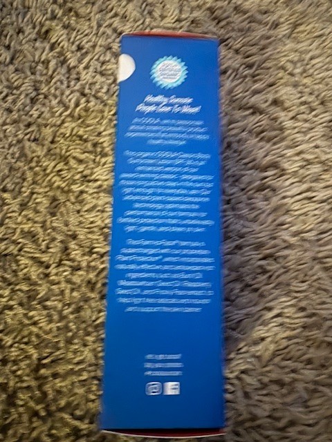 COOLA Classic Body Sunscreen SPF 50 Guava Mango 5 fl oz Exp 5/23
