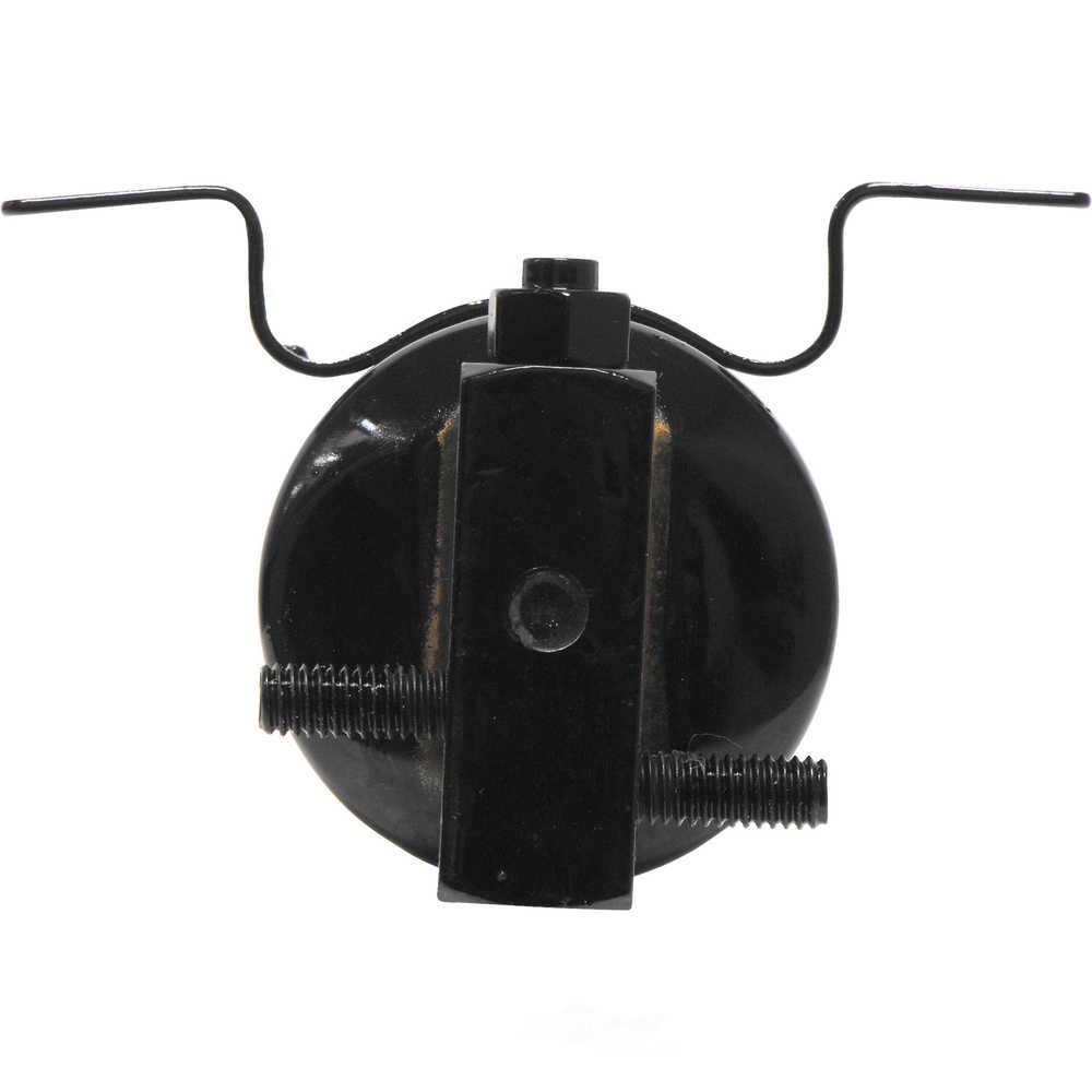 New Drier/Accumulator UAC RD0096C