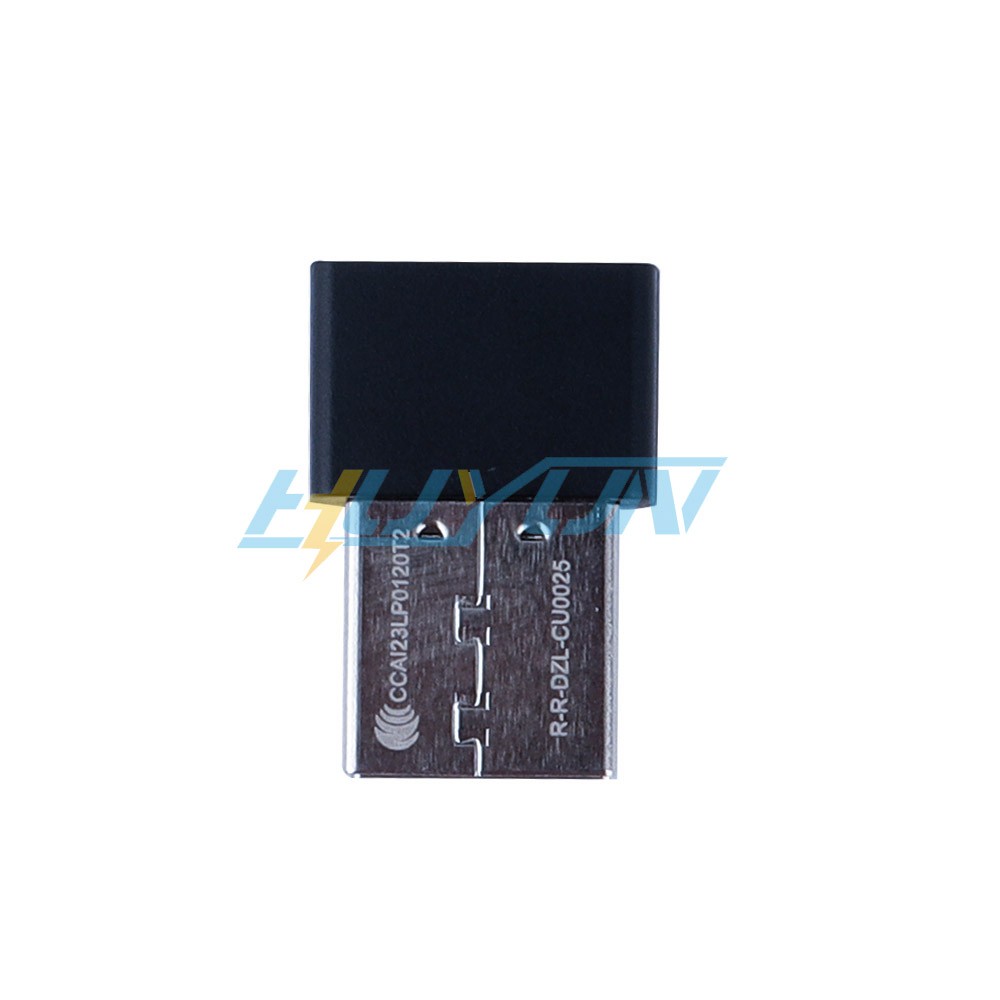 USB Receier for Logitech G Pro X 2 Superlight GPW3 Gaming Mouse Pair Adapter