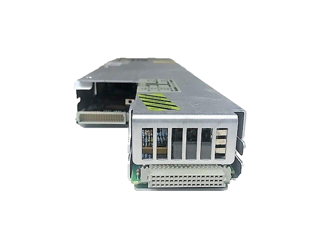 Keysight 66104A-J09 DC Power Module 55V, 3A, 165W