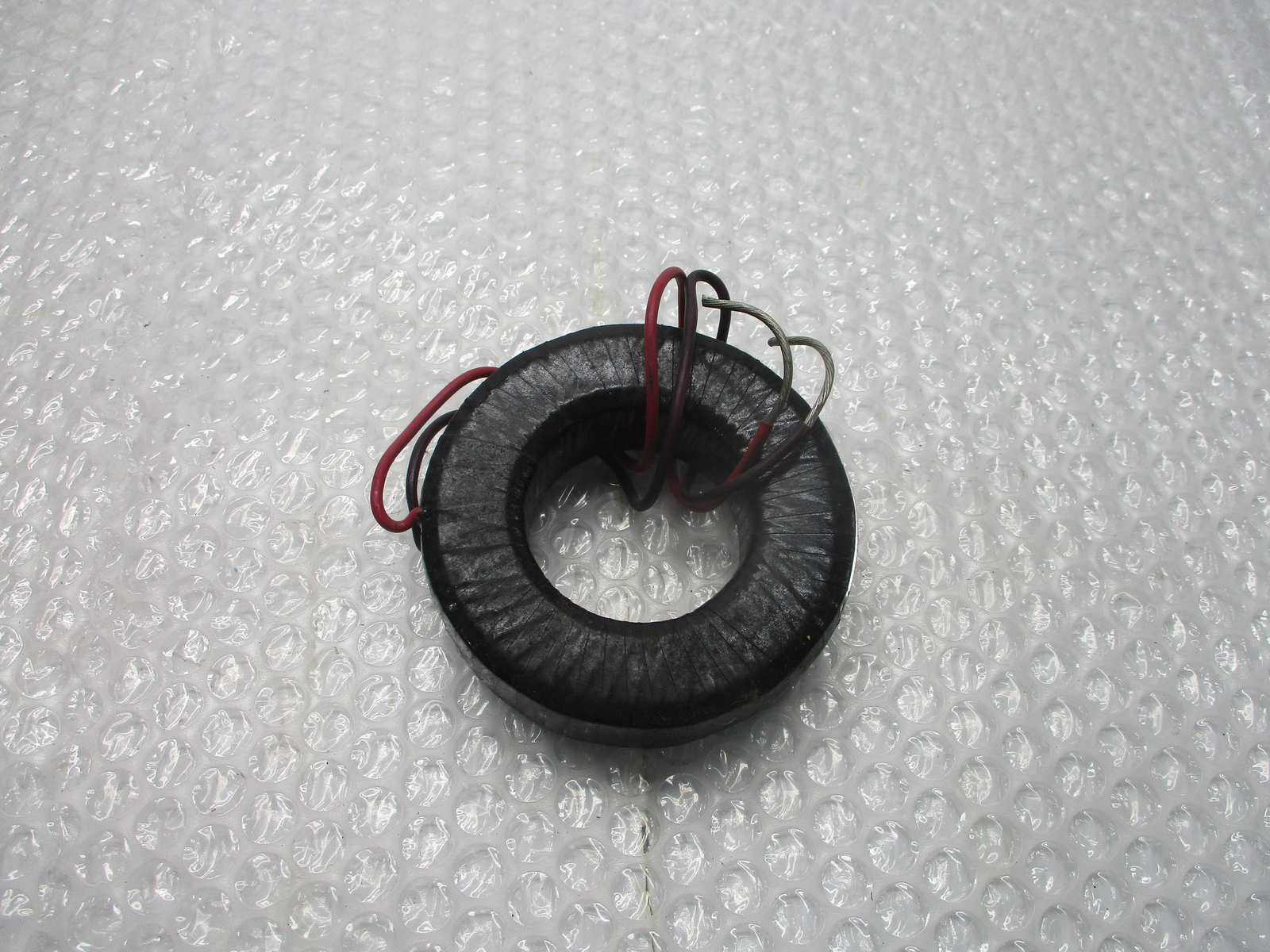 QUALITY ELECTRIC DO-2 TRANSFORMER NSNP
