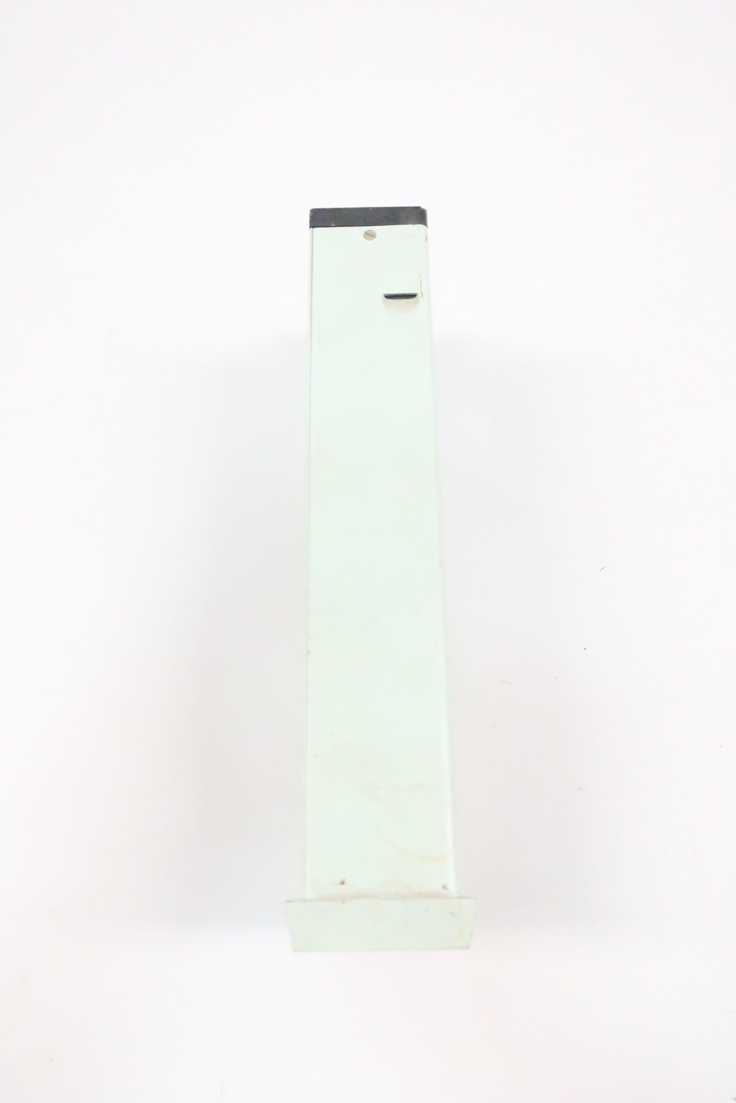 Bach Simpson 5624 Precision Controller Meter 0-100