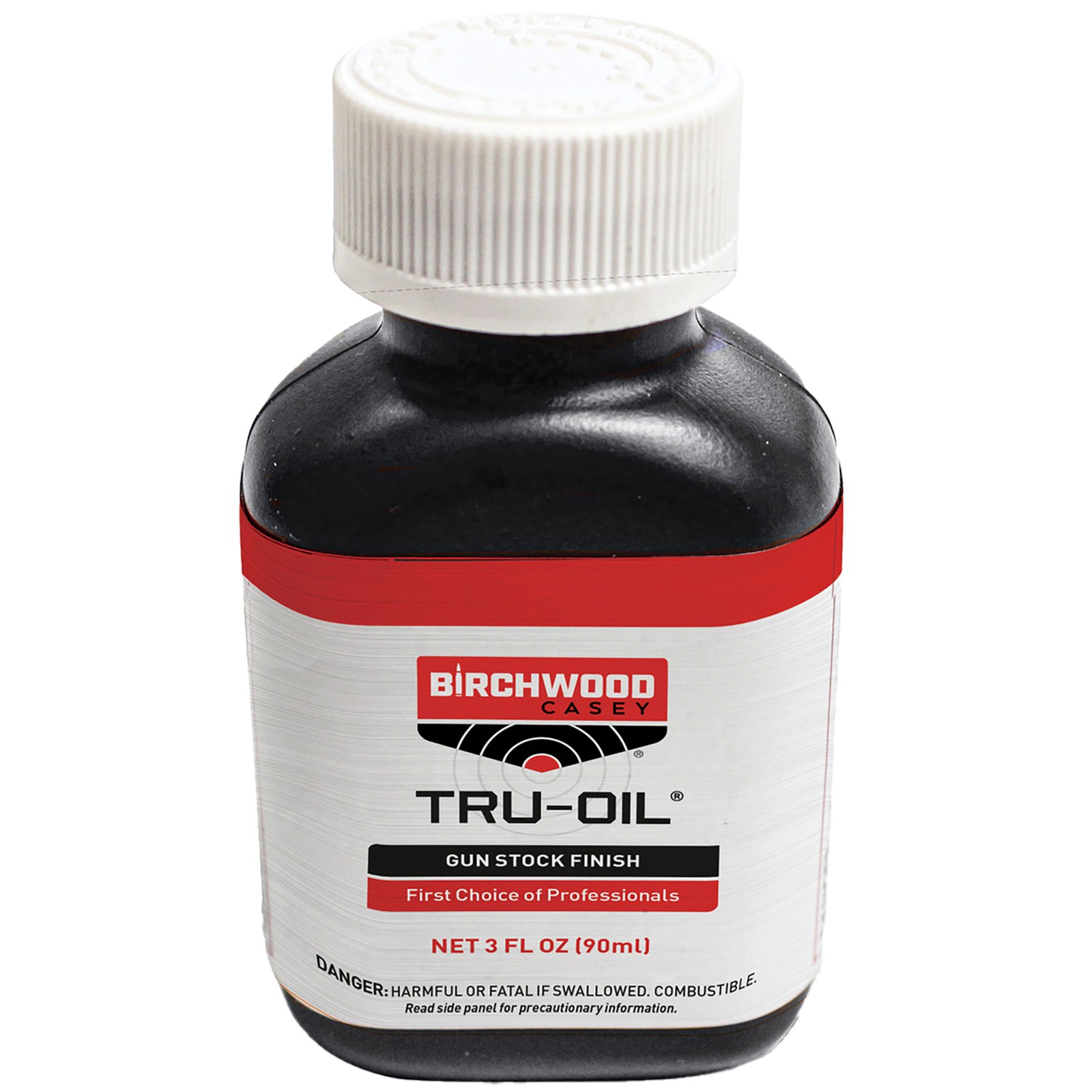 Birchwood Casey - Tru-Oil Stock Finish - 3 oz. Bottle