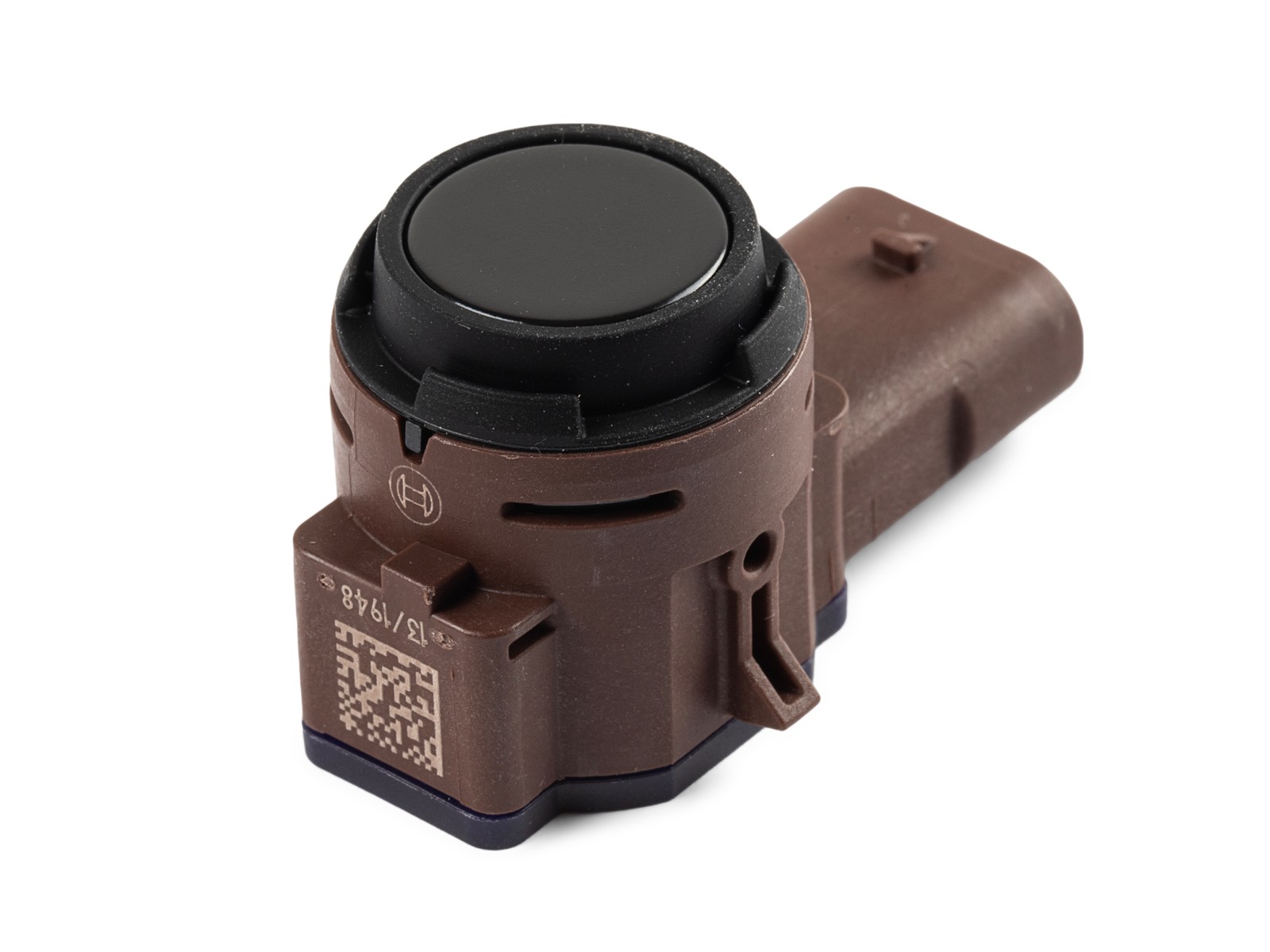 Bosch Parking Sensor 6209827054 66209472208 66209475666 66209827025 66205A1F862
