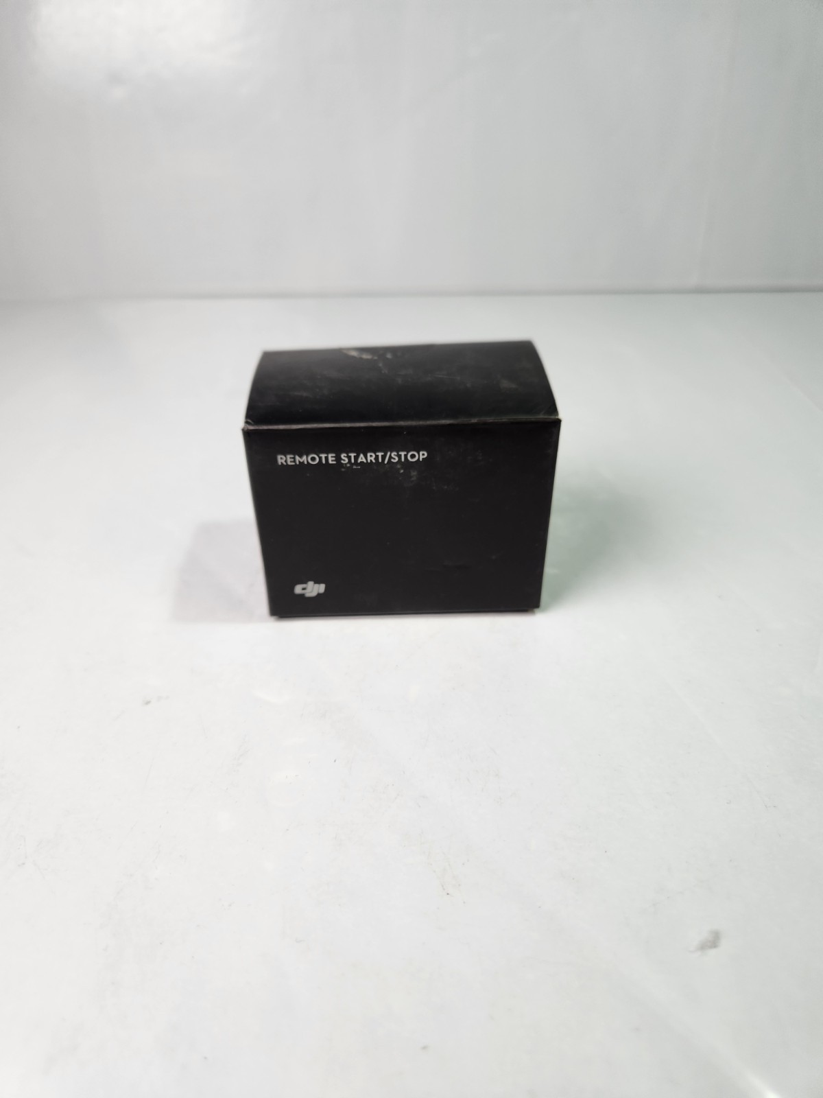 DJI Part 1 Start/Stop Remote for Ronin-MX 3-Axis Gimbal Stabilizer