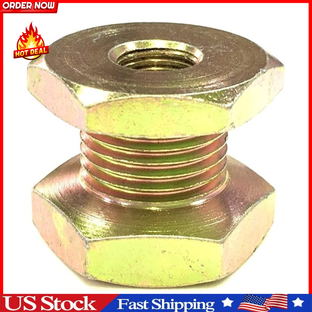 NEW 754305 Dryer Motor Pulley For Maytag Amana Speed Queen ,2200376 AP4029141