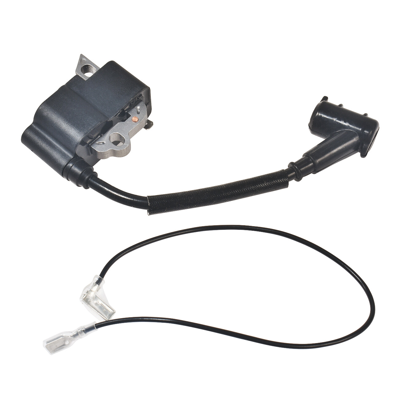 Ignition Coil Fits  Stihl Ms251 Ms261c Replace 1141 400 1307 Chainsaw Part New