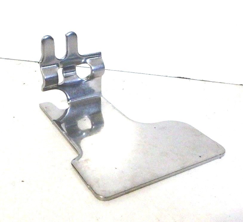 Taylor Freezer Arm Draw Left Switch #038649
