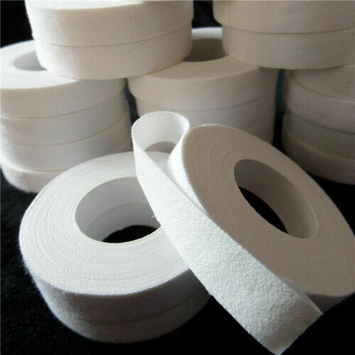 10 Pcs Guzheng adhesive tape 5 m adult children guzheng gupa nail adhesive tape