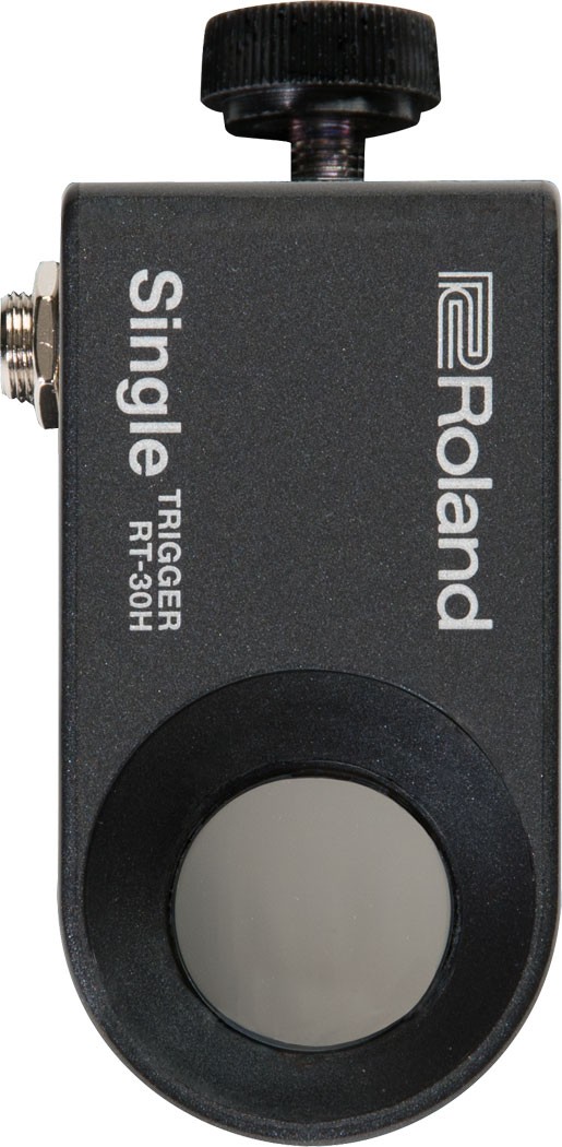 Roland - RT-30H - Single Trigger
