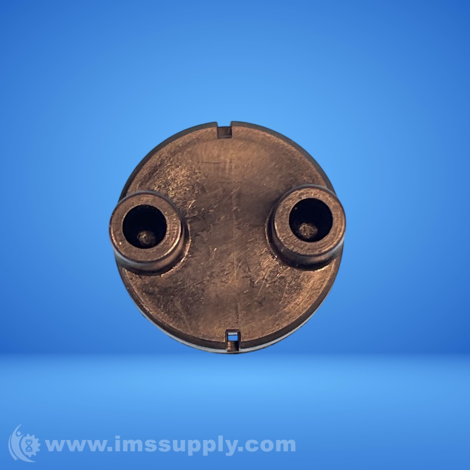 Industrial Connector FNIP