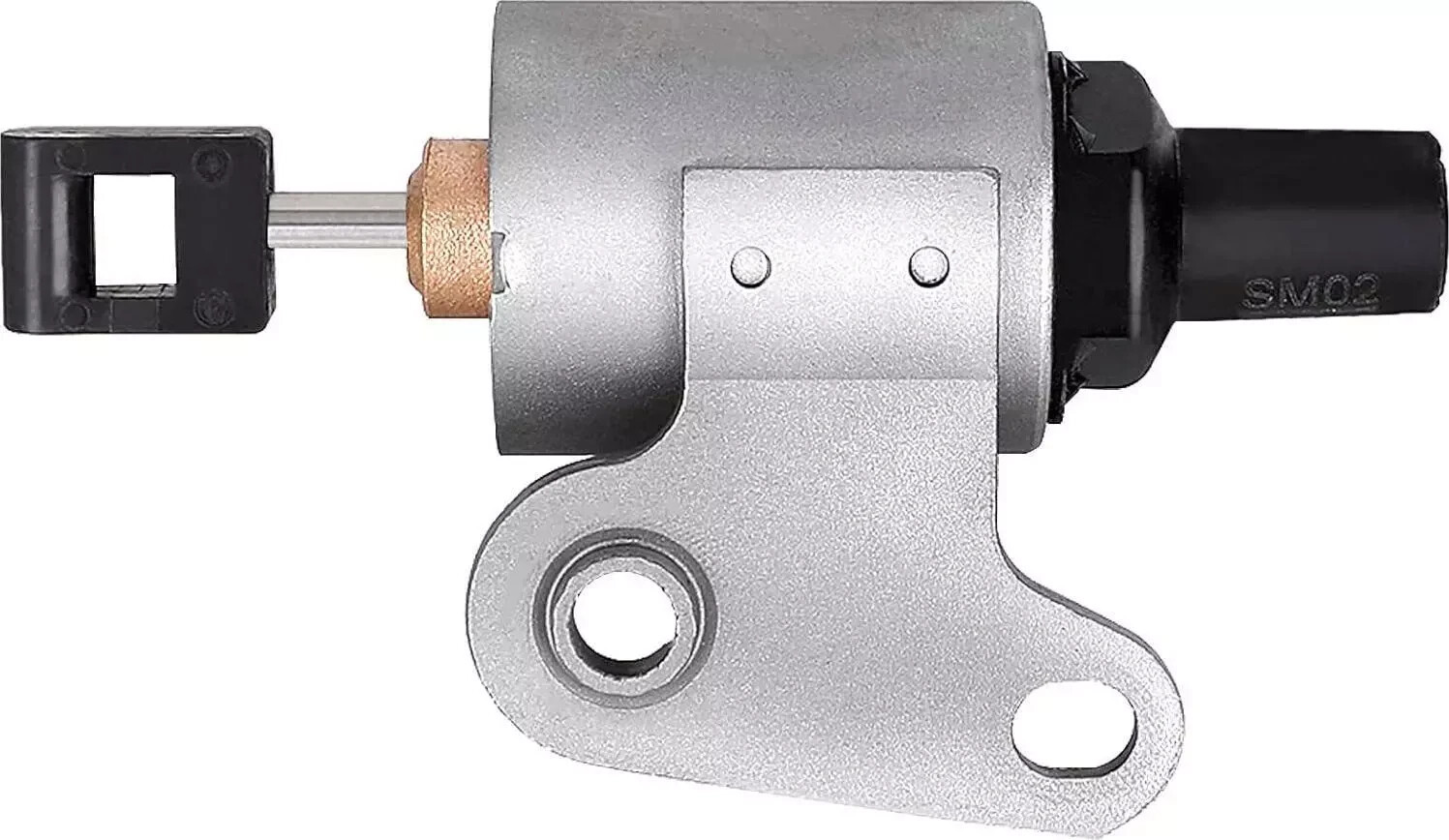 CVT Transmission Stepper Motor 3.5 Step Motor For 2003-2014 Nissan Murano Maxima