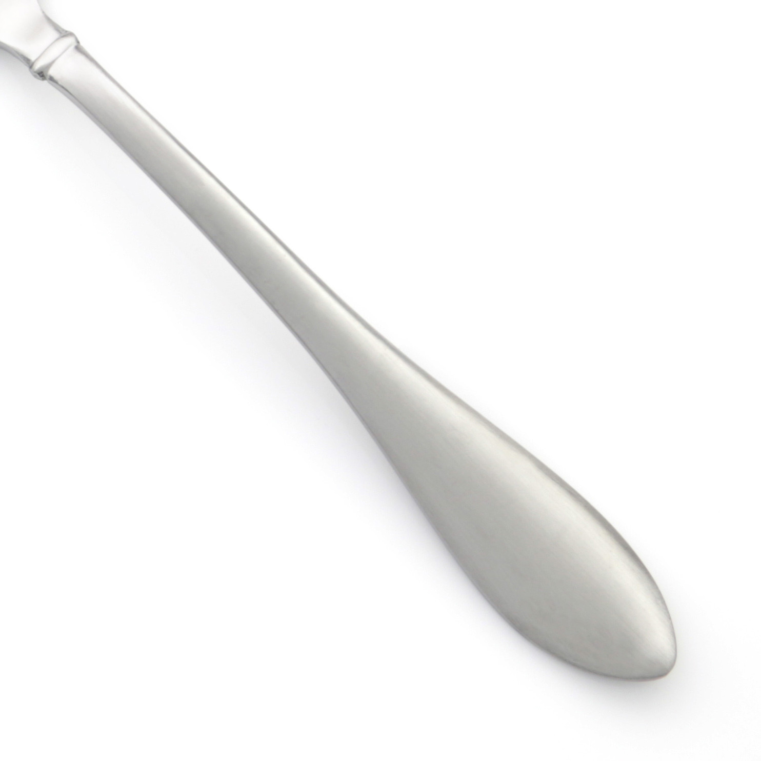 Oneida JACKSON Stainless Satin Silverware CHOICE Flatware
