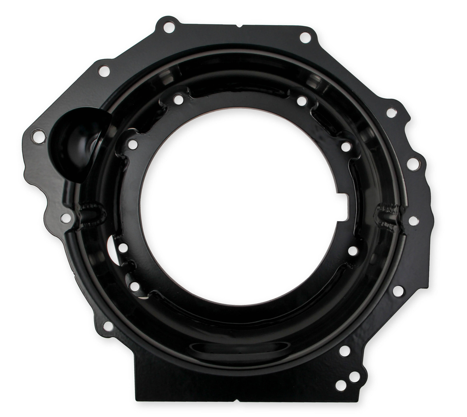 Quick Time RM-4020 Bellhousing