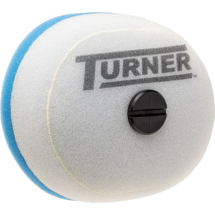 Turner Performance Products Premium Air Filter  PL154514