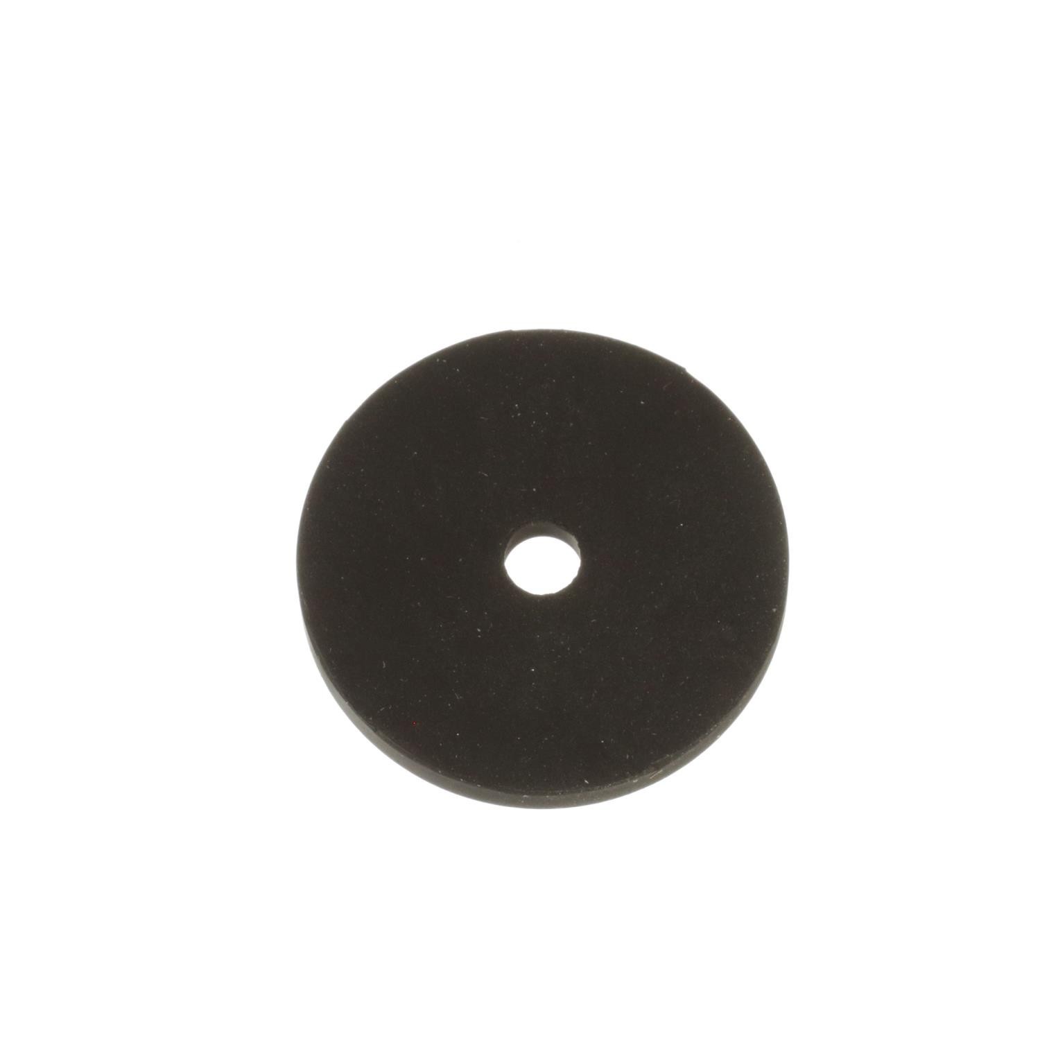 Distributor Brush SMP For 1975-1978 GMC P25