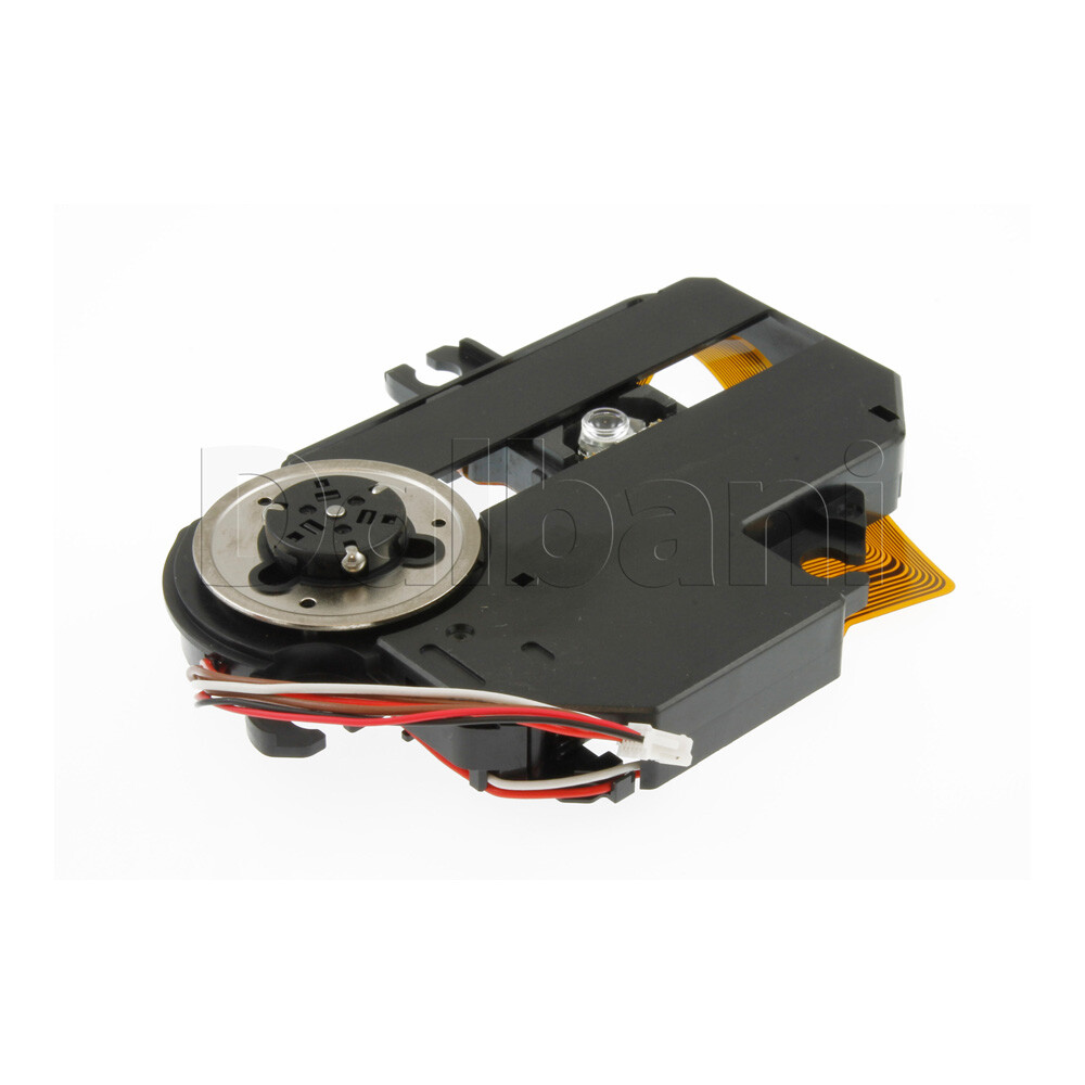 KSM-780AAA Original New Sony Laser Lens + Mechanism KSM780AAA Optical Pickup