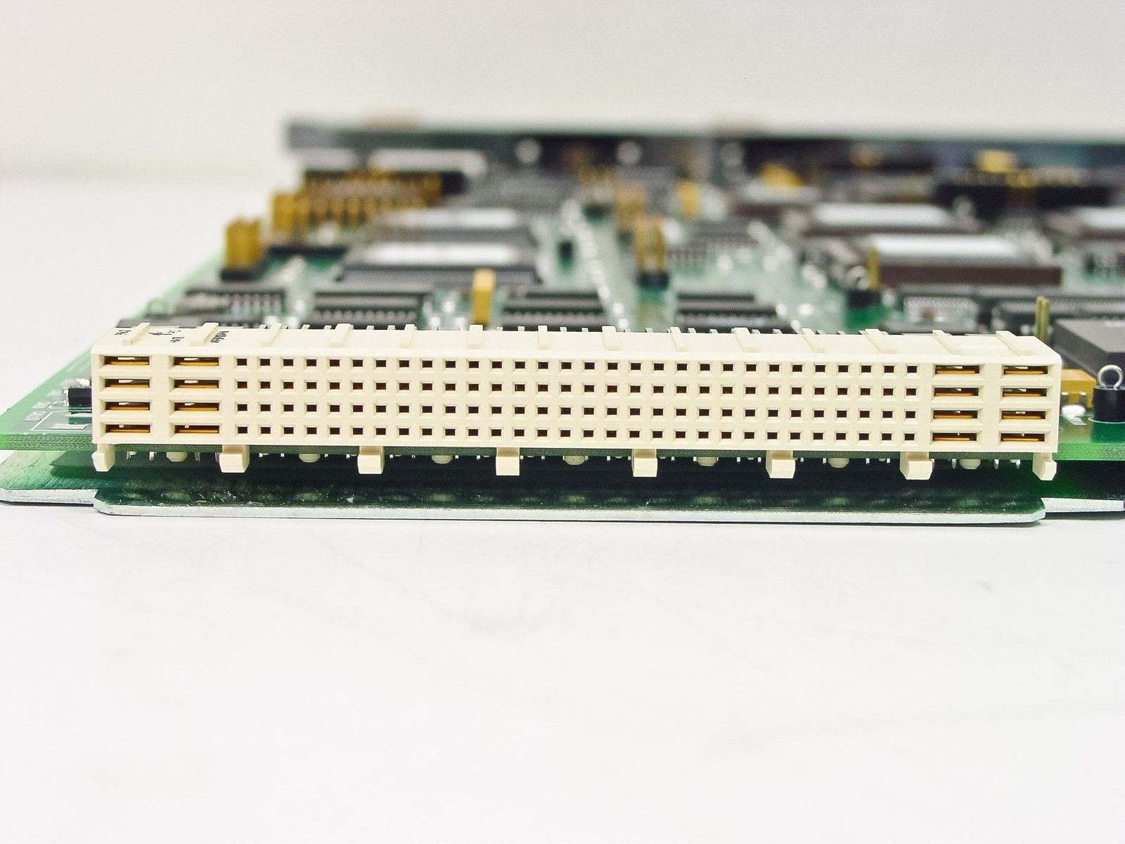 CLI 410588-01 Audio Encoder MPEG2 -w/Cables - No User's Guide
