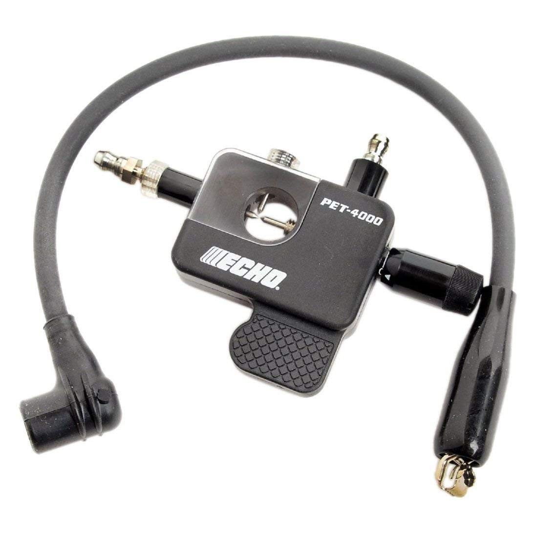Echo Genuine OEM Spark Tester - PET4000EC