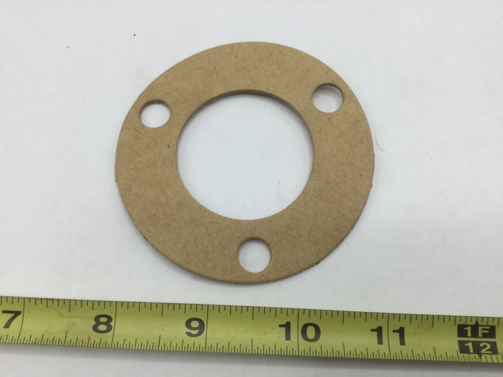0684045 Caterpillar Retainer Gasket 684045 SK10191227JE