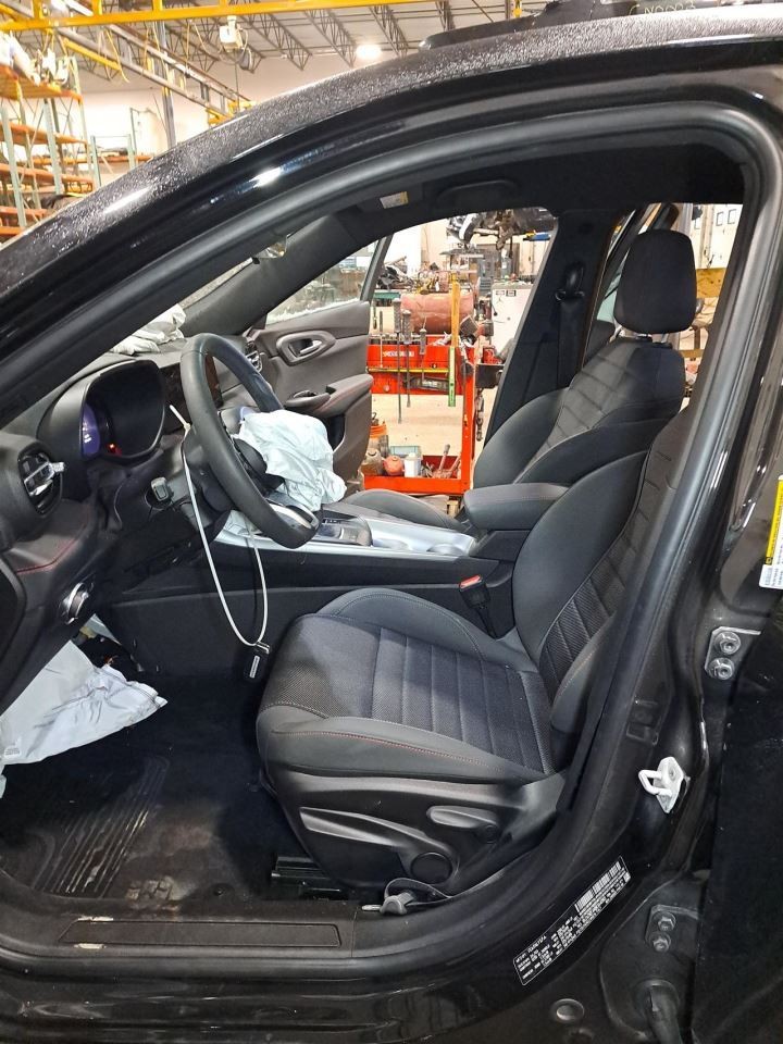 2024 Hornet Camera/Projector Sku#4352020
