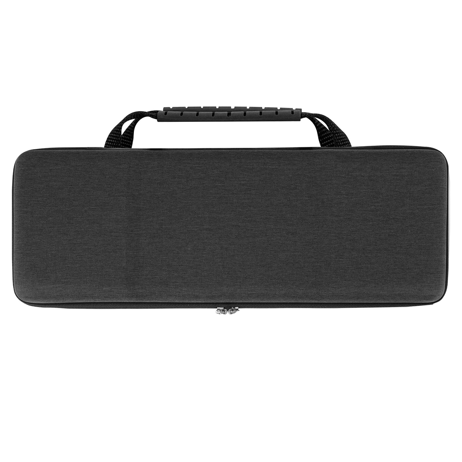 Geekria Carrying Case for 108 Key Keyboard