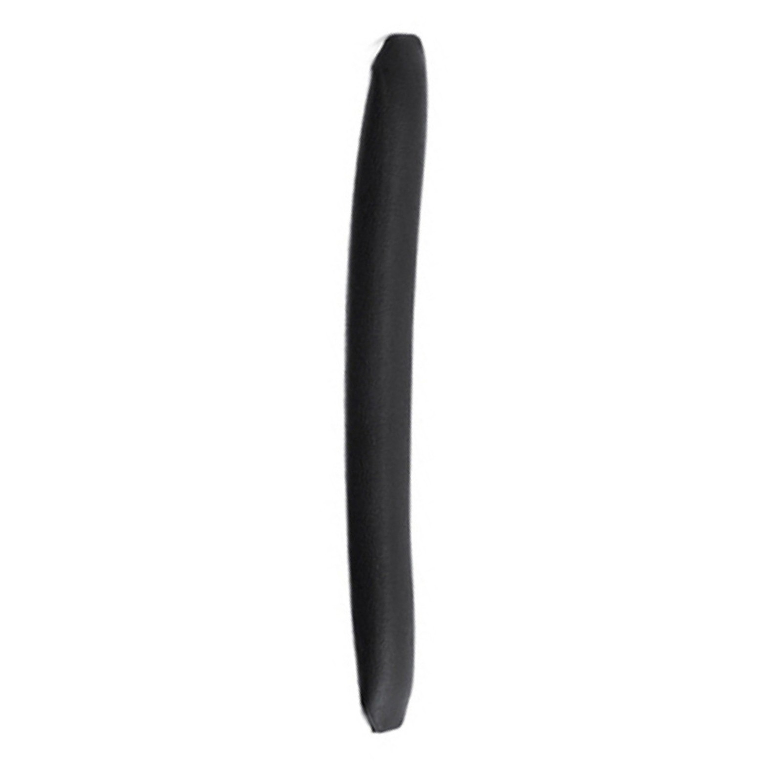 Repair Part Cushion Cover Headband Replacement For AKG Y50 Y55 Y50BT Headsets