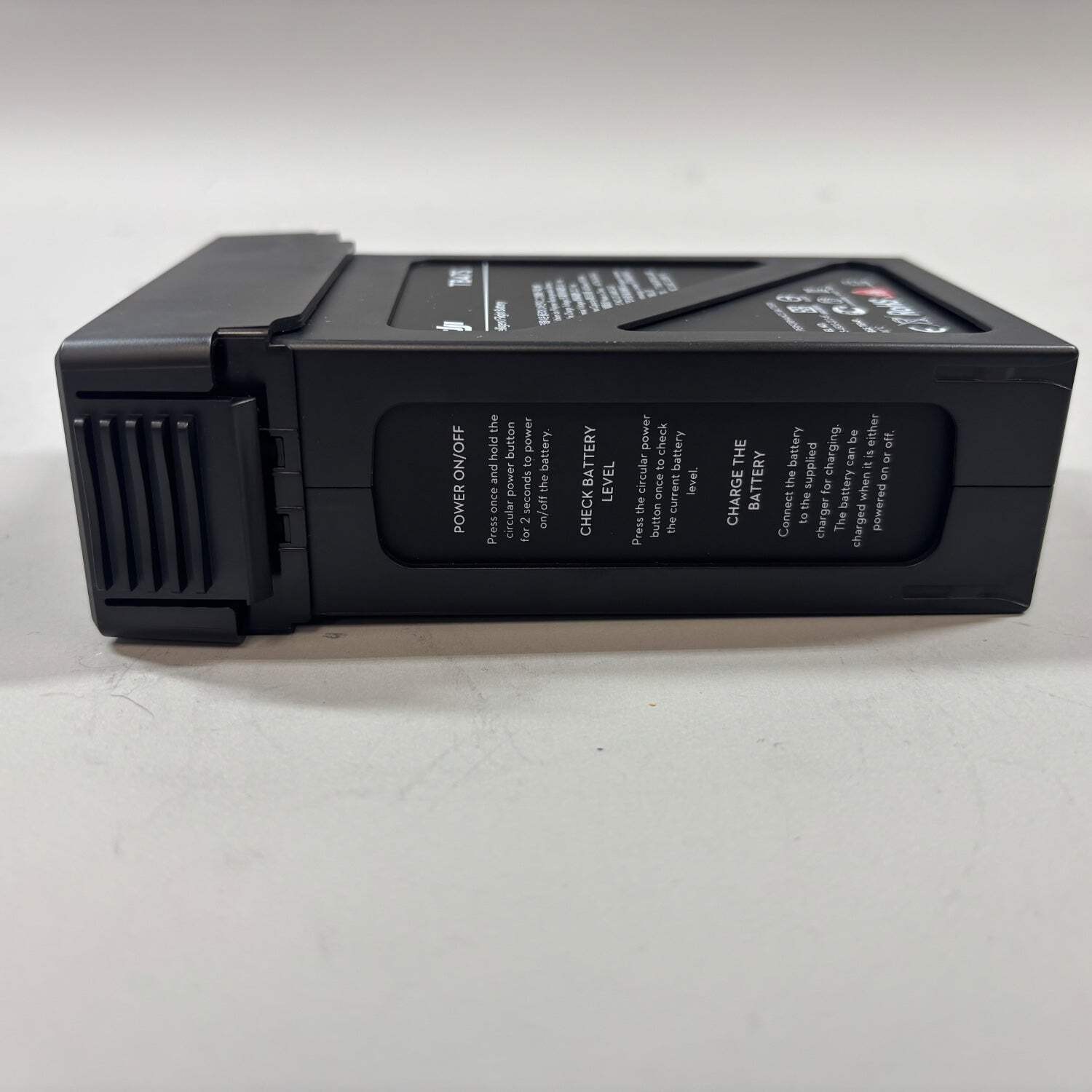 DJI Intelligent Flight Battery Battery M600
