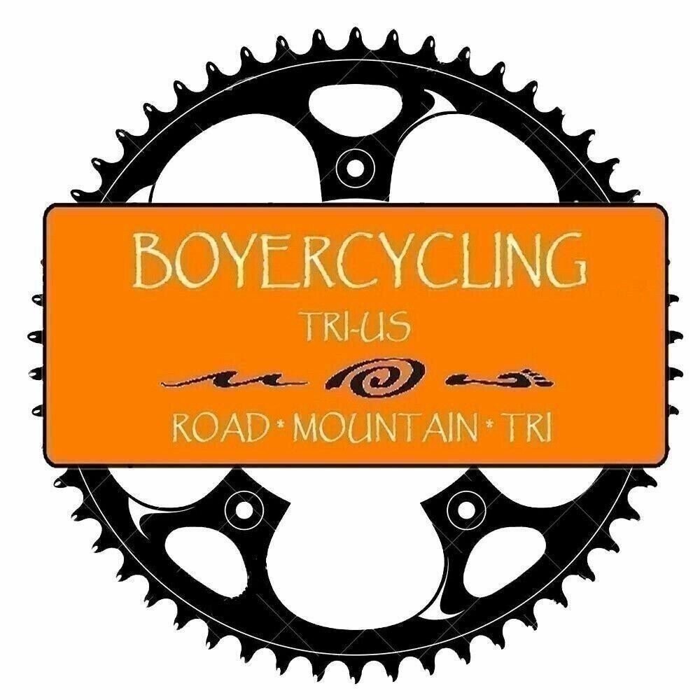 World Jerseys Texas Cycling Cap - Moisture Wicking Polyester