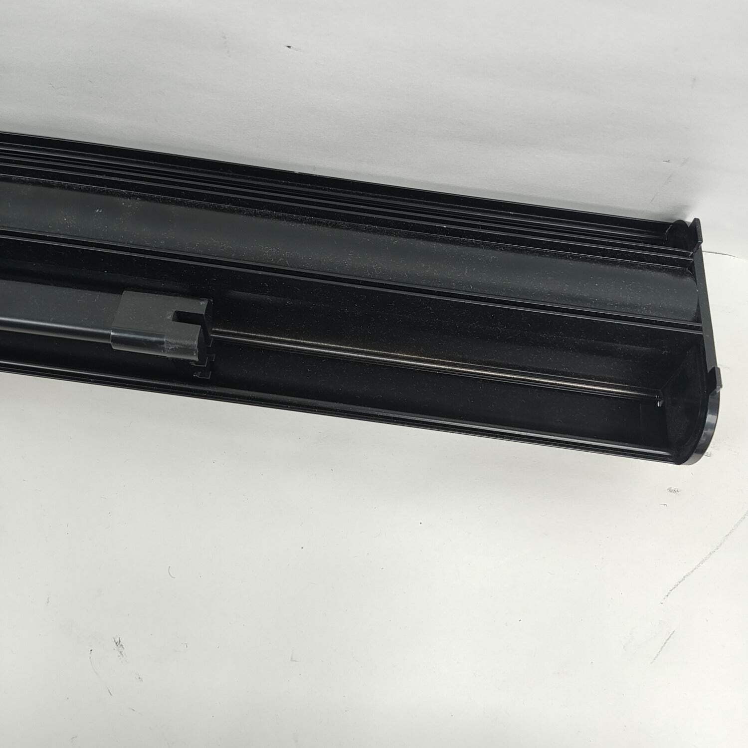 Valera Screen Screen / Display