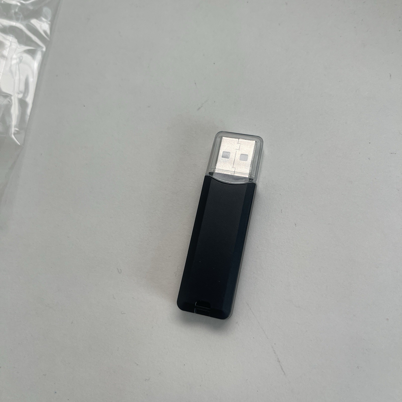 Diginerds USB 2.0 External Card Reader, SD/ microSD SDXC Memory Card