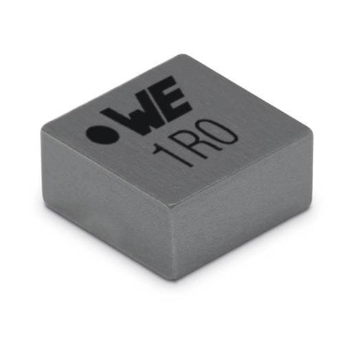 10Pcs 74438335010 1212 (3030 metric)