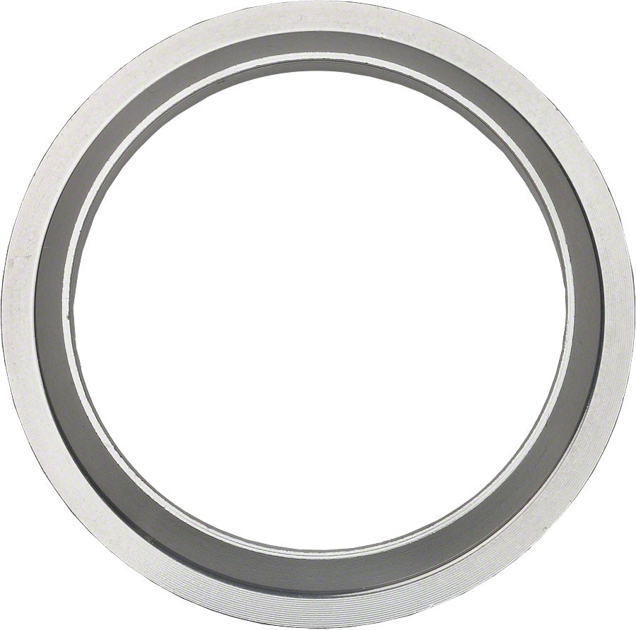 FSA XL-II Crown Race 1-1/8" (H6011)