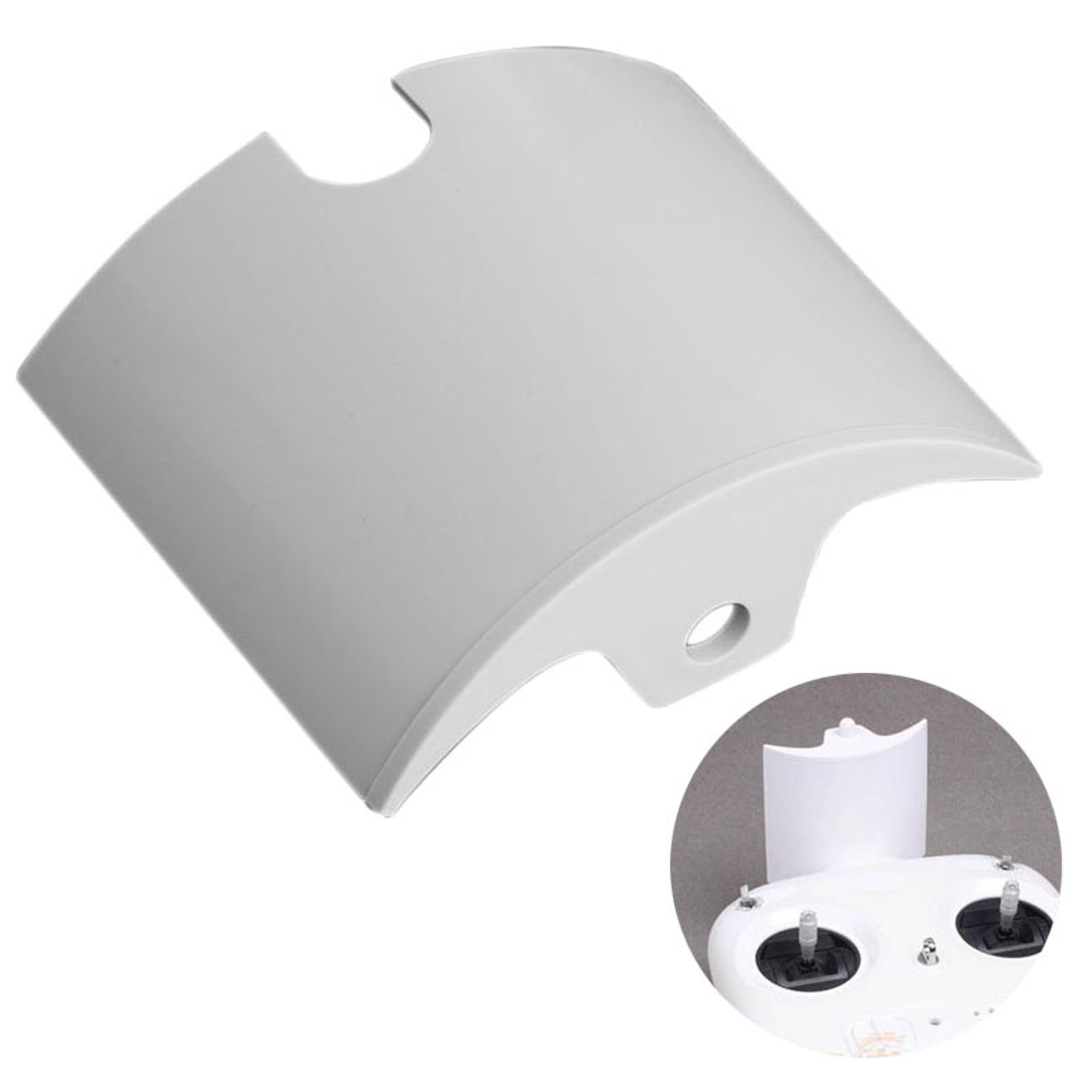 Booste Boost range/Amplify signa for DJI Phantom 3 Standard Remote Control D