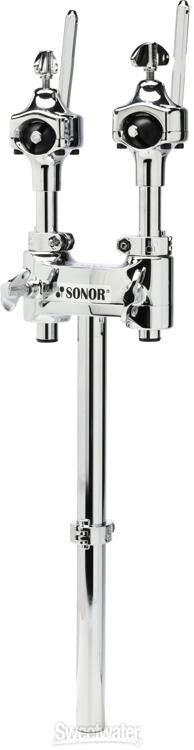 Sonor DTH 4000 Double Tom Holder