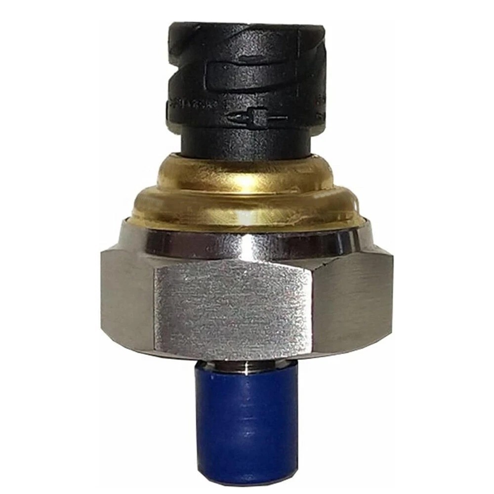 1Pcs 1089057573 Pressure Sensor for Atlas Copco Air Compressor
