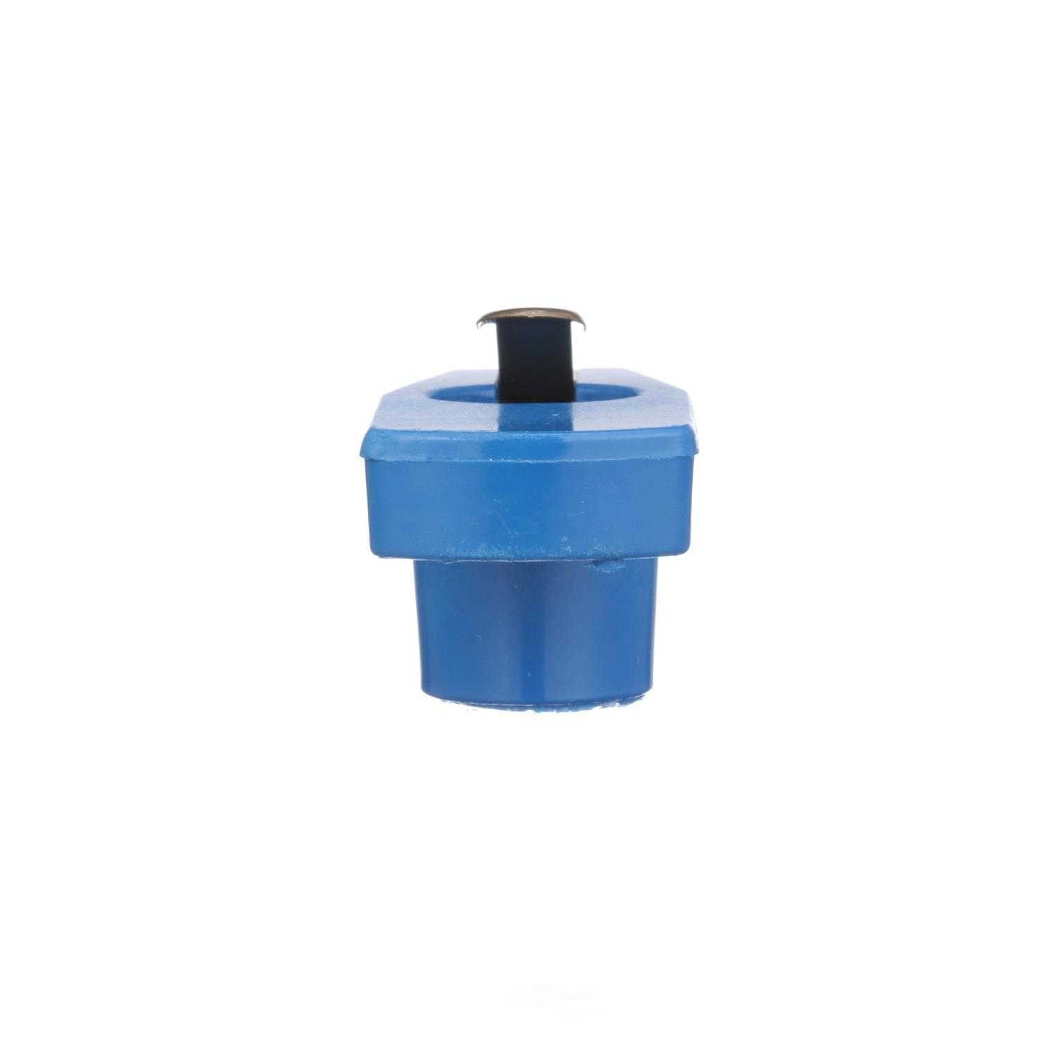 Distributor Rotor Standard FD-110