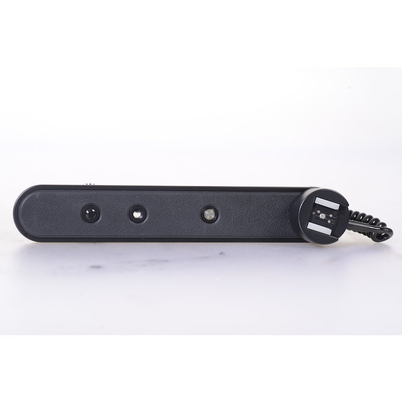 Leitz 14498 / Leica Sca Adapter Set - Blitzadapterset - Sca Kit for Grip M