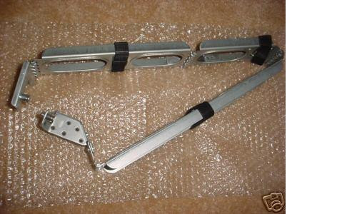 HP 302808-001 NEW Cable Arm for Proliant DL380 G3 DL560 G1 (part of 289570-001)