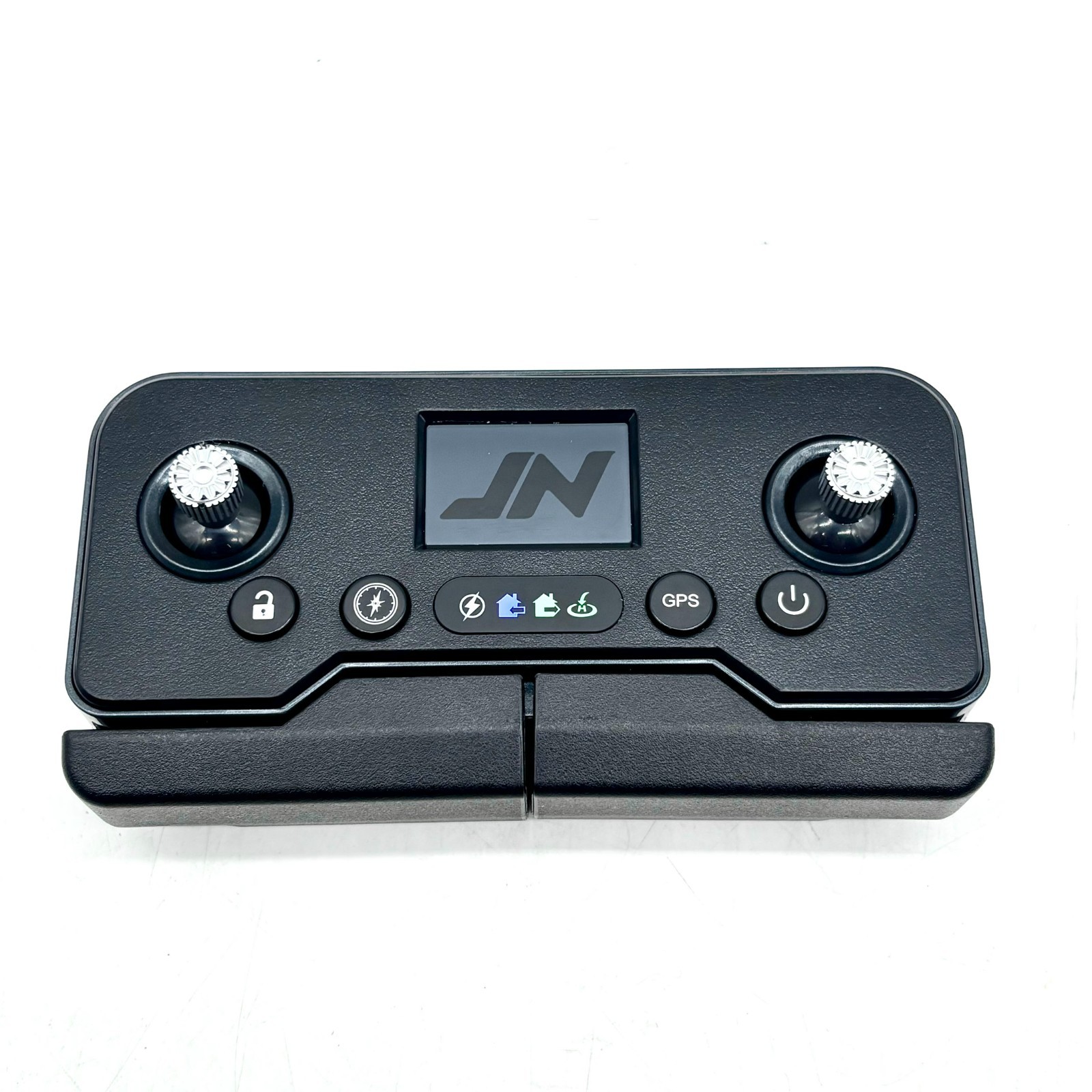 Quadcopter Foldable Drone w/ High Definition Camera & Remote Control: N11 Pro