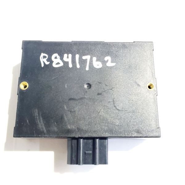 Theft Locking Control Module PN:7d0959800c OEM 2001 2002 2003 Volkswagen Eurovan