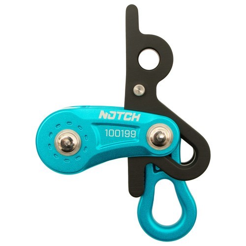 Notch Vertec Aeris Friction Body Kit for Rope Runner Vertec 100199