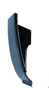 1973-87 Chevy Cab Kit, Rocker Panel , Cab Corner, Floor Pan & Supports 12PC